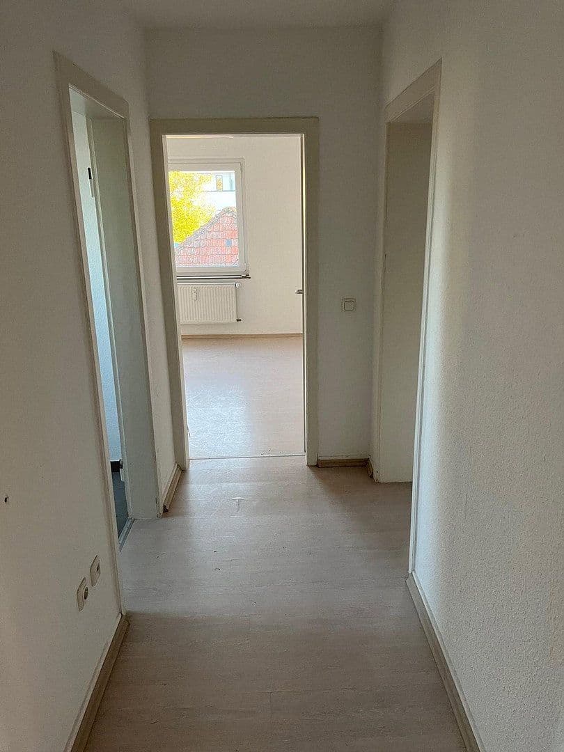 3 bedroom flat for sale, 63 m², Köln, North Rhine-Westphalia 3 bedroom flat for sale, 63 m², Köln, North Rhine-Westphalia