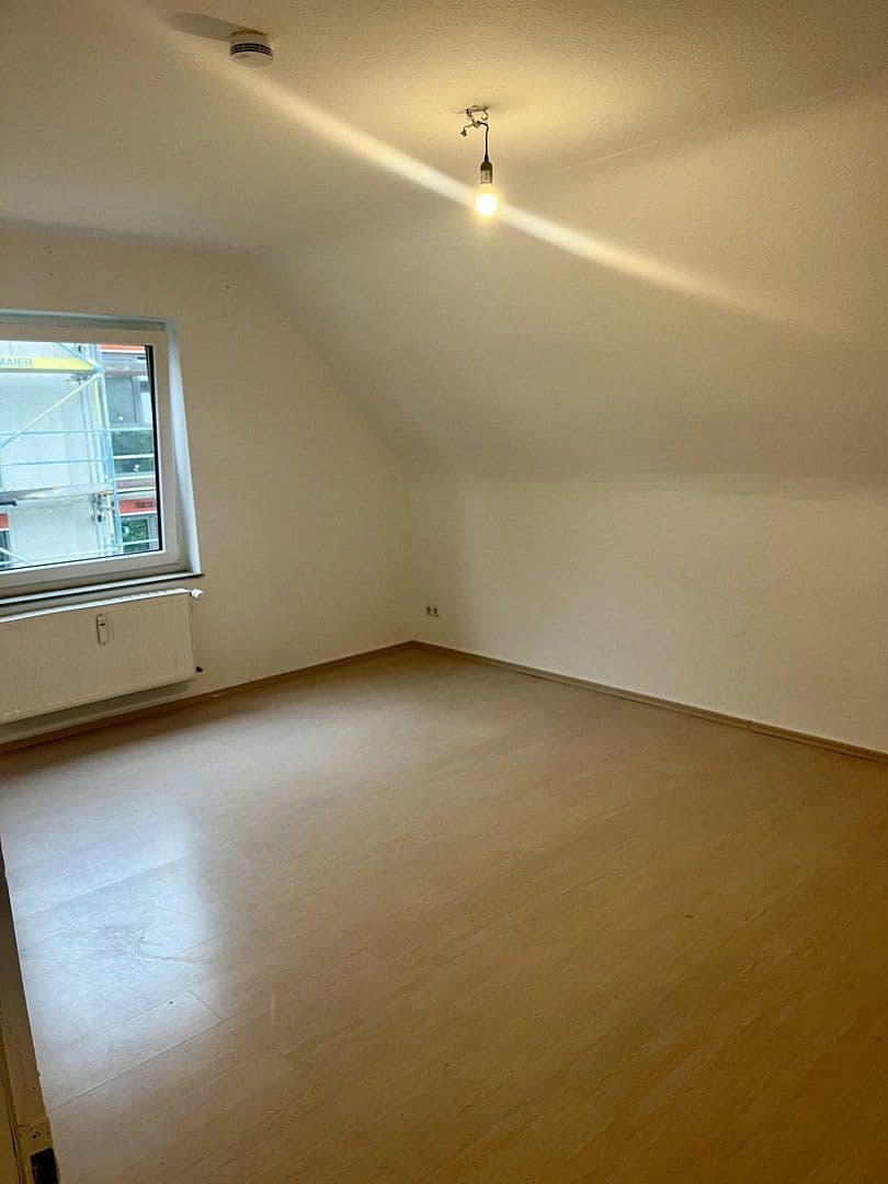 3 bedroom flat for sale, 63 m², Köln, North Rhine-Westphalia 3 bedroom flat for sale, 63 m², Köln, North Rhine-Westphalia
