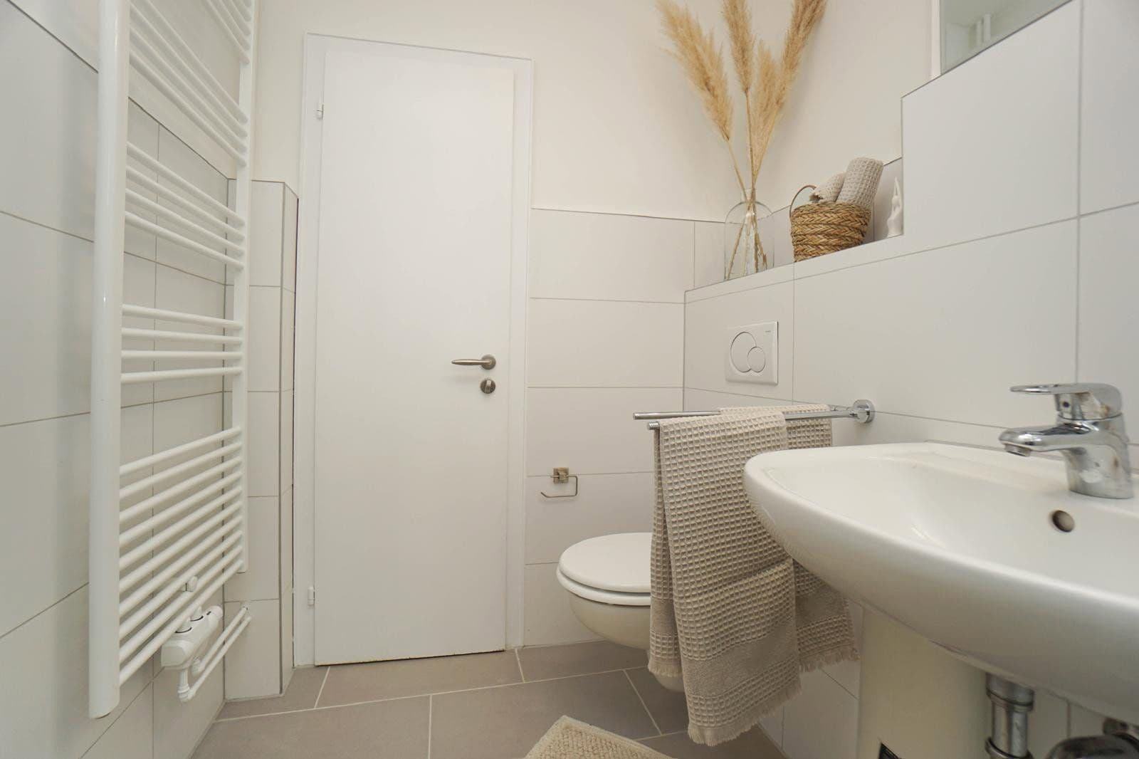 2 bedroom flat for sale, 61 m², Leipzig, Saxony 2 bedroom flat for sale, 61 m², Leipzig, Saxony