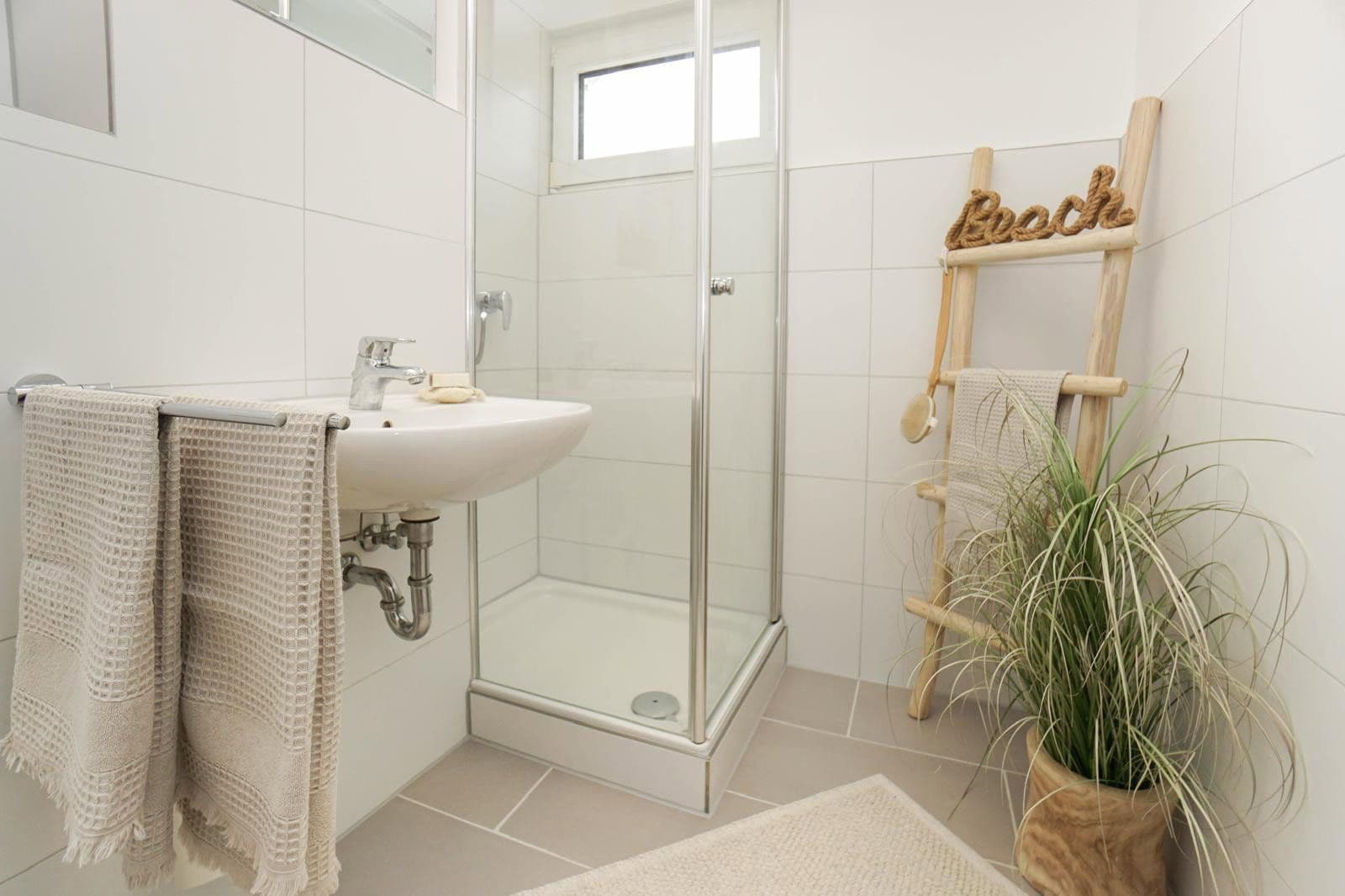 2 bedroom flat for sale, 61 m², Leipzig, Saxony 2 bedroom flat for sale, 61 m², Leipzig, Saxony