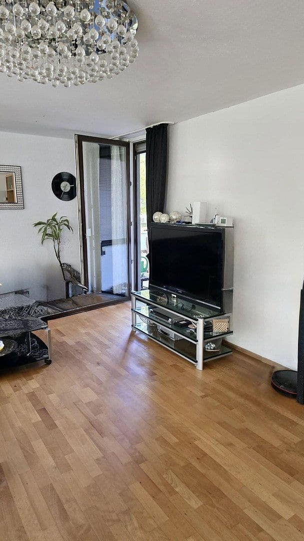 4 bedroom flat for sale, 119 m², Wilhelm-Hauff-Str.29, Augsburg, Bavaria 4 bedroom flat for sale, 119 m², Wilhelm-Hauff-Str.29, Augsburg, Bavaria