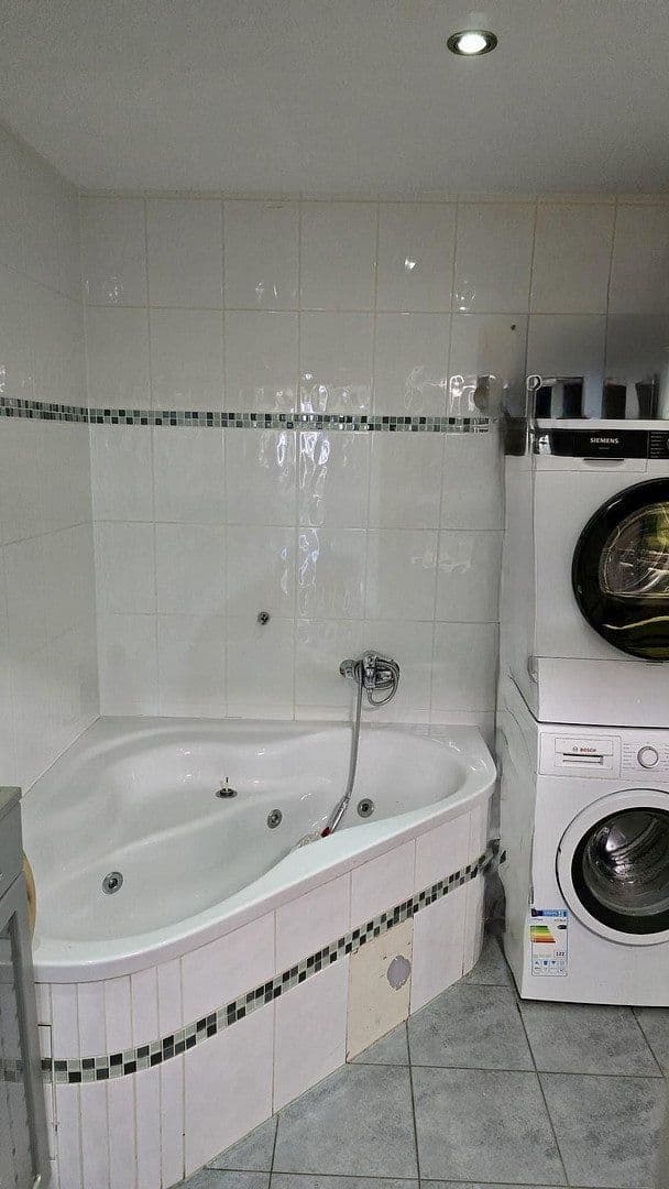 4 bedroom flat for sale, 119 m², Wilhelm-Hauff-Str.29, Augsburg, Bavaria 4 bedroom flat for sale, 119 m², Wilhelm-Hauff-Str.29, Augsburg, Bavaria