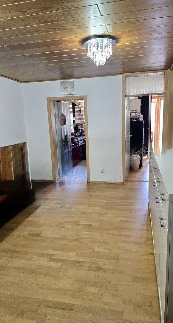 4 bedroom flat for sale, 119 m², Wilhelm-Hauff-Str.29, Augsburg, Bavaria 4 bedroom flat for sale, 119 m², Wilhelm-Hauff-Str.29, Augsburg, Bavaria