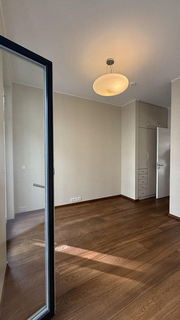 4 bedroom flat to rent, 129 m², Berlin, Berlin 4 bedroom flat to rent, 129 m², Berlin, Berlin