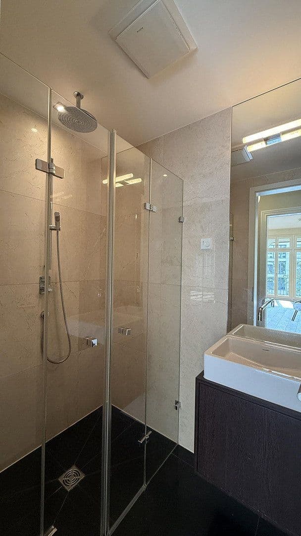 4 bedroom flat to rent, 129 m², Berlin, Berlin 4 bedroom flat to rent, 129 m², Berlin, Berlin