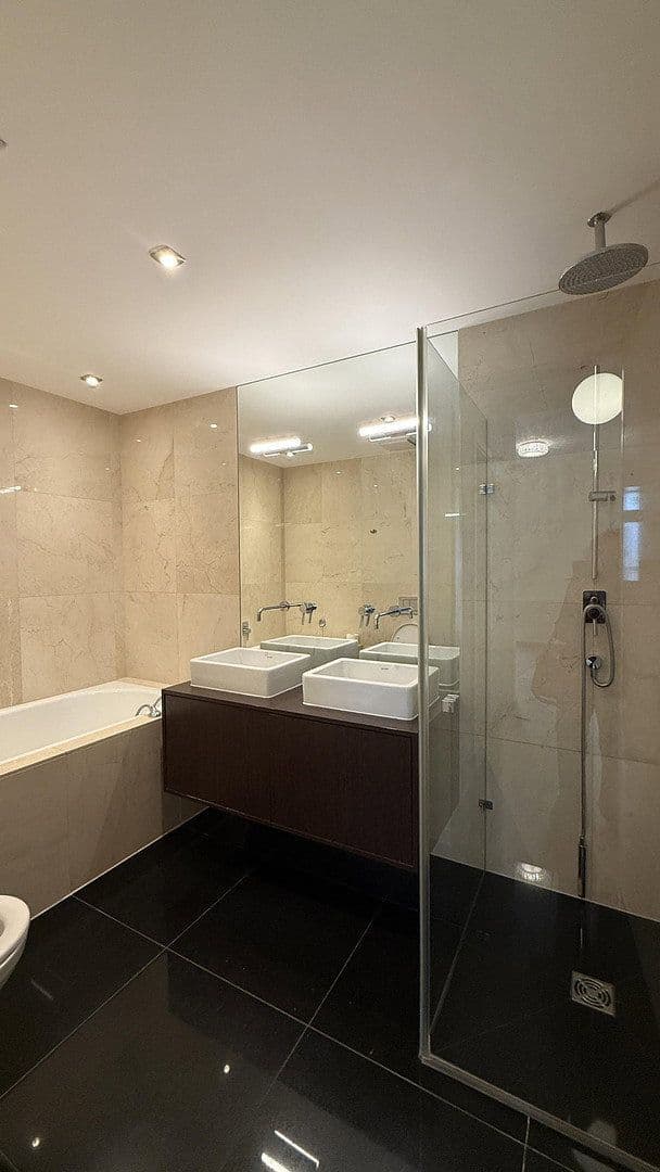 4 bedroom flat to rent, 129 m², Berlin, Berlin 4 bedroom flat to rent, 129 m², Berlin, Berlin