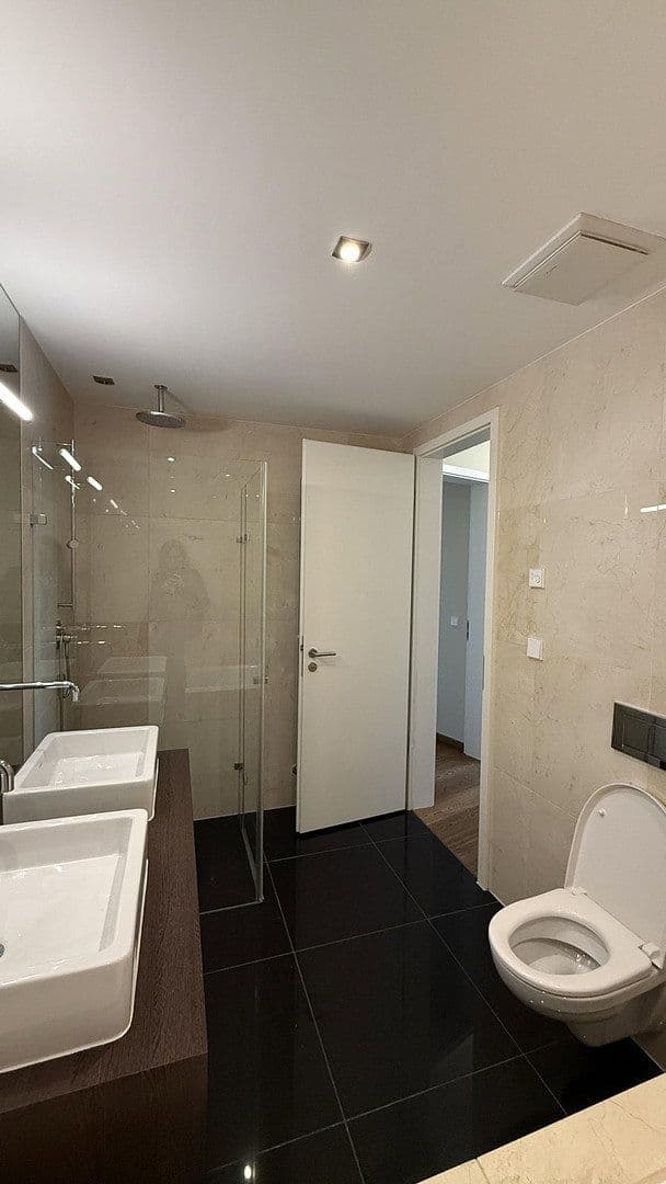 4 bedroom flat to rent, 129 m², Berlin, Berlin 4 bedroom flat to rent, 129 m², Berlin, Berlin