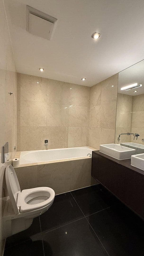 4 bedroom flat to rent, 129 m², Berlin, Berlin 4 bedroom flat to rent, 129 m², Berlin, Berlin