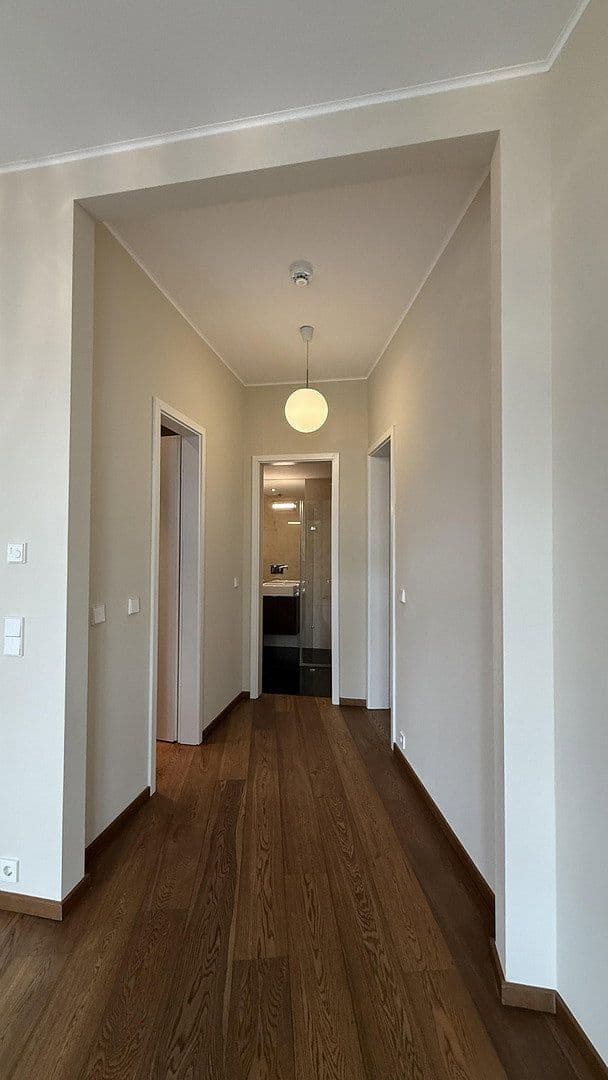 4 bedroom flat to rent, 129 m², Berlin, Berlin 4 bedroom flat to rent, 129 m², Berlin, Berlin