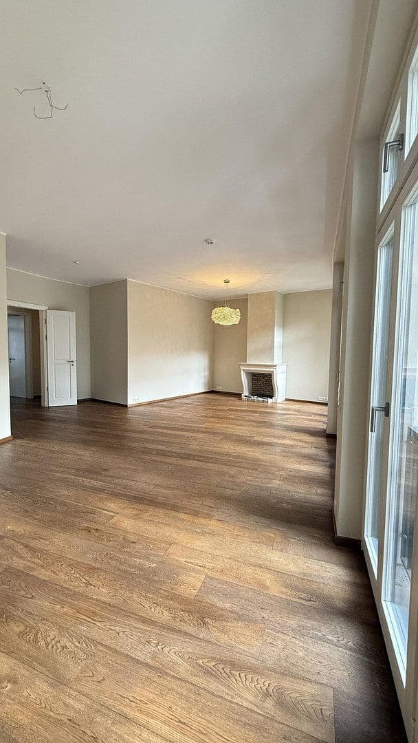 4 bedroom flat to rent, 129 m², Berlin, Berlin 4 bedroom flat to rent, 129 m², Berlin, Berlin
