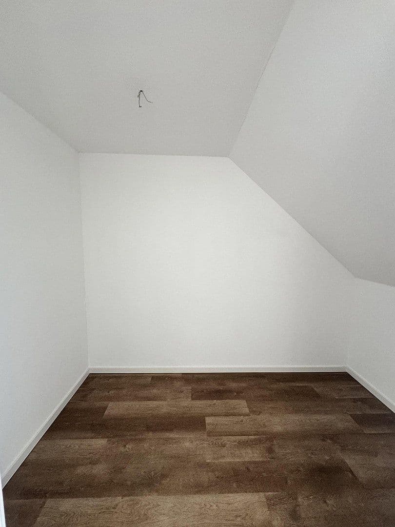 1 bedroom with open-plan kitchen flat to rent, 83 m², Bramscher Str. 61, Osnabrück, Lower Saxony 1 bedroom with open-plan kitchen flat to rent, 83 m², Bramscher Str. 61, Osnabrück, Lower Saxony