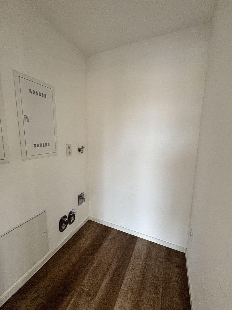 1 bedroom with open-plan kitchen flat to rent, 83 m², Bramscher Str. 61, Osnabrück, Lower Saxony 1 bedroom with open-plan kitchen flat to rent, 83 m², Bramscher Str. 61, Osnabrück, Lower Saxony