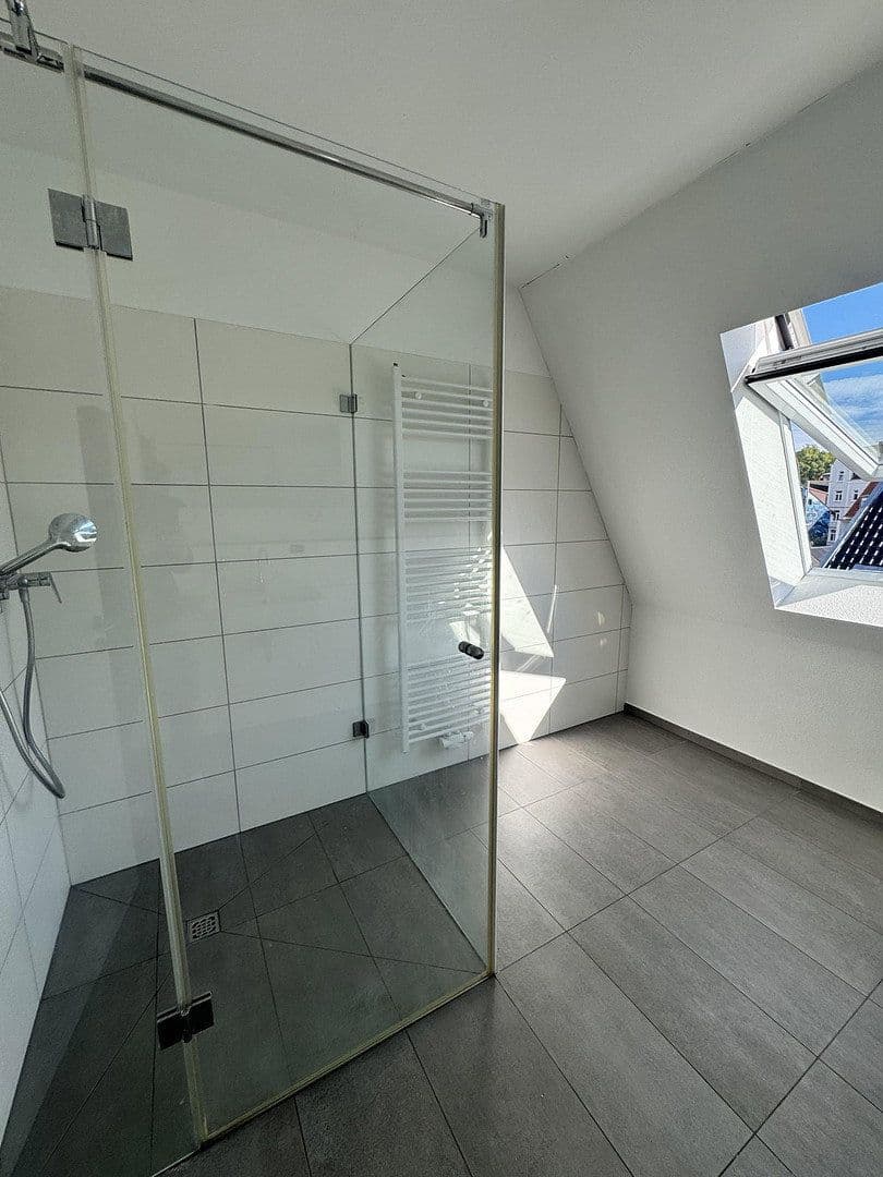 1 bedroom with open-plan kitchen flat to rent, 83 m², Bramscher Str. 61, Osnabrück, Lower Saxony 1 bedroom with open-plan kitchen flat to rent, 83 m², Bramscher Str. 61, Osnabrück, Lower Saxony