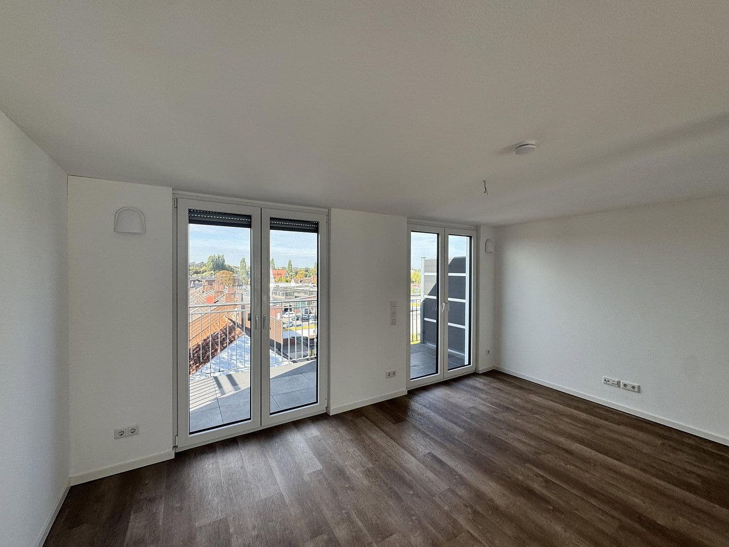1 bedroom with open-plan kitchen flat to rent, 83 m², Bramscher Str. 61, Osnabrück, Lower Saxony 1 bedroom with open-plan kitchen flat to rent, 83 m², Bramscher Str. 61, Osnabrück, Lower Saxony