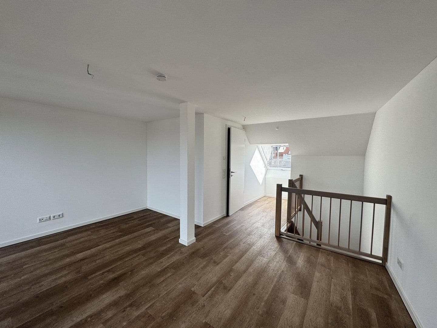 1 bedroom with open-plan kitchen flat to rent, 83 m², Bramscher Str. 61, Osnabrück, Lower Saxony 1 bedroom with open-plan kitchen flat to rent, 83 m², Bramscher Str. 61, Osnabrück, Lower Saxony