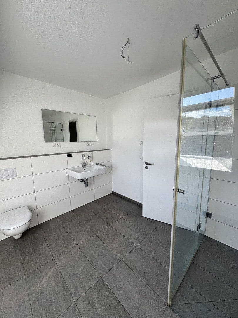 1 bedroom with open-plan kitchen flat to rent, 83 m², Bramscher Str. 61, Osnabrück, Lower Saxony 1 bedroom with open-plan kitchen flat to rent, 83 m², Bramscher Str. 61, Osnabrück, Lower Saxony