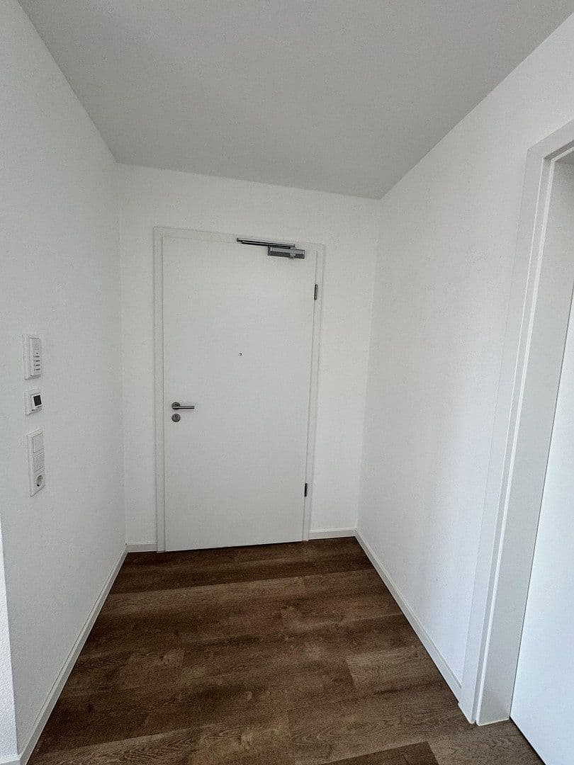 1 bedroom with open-plan kitchen flat to rent, 83 m², Bramscher Str. 61, Osnabrück, Lower Saxony 1 bedroom with open-plan kitchen flat to rent, 83 m², Bramscher Str. 61, Osnabrück, Lower Saxony