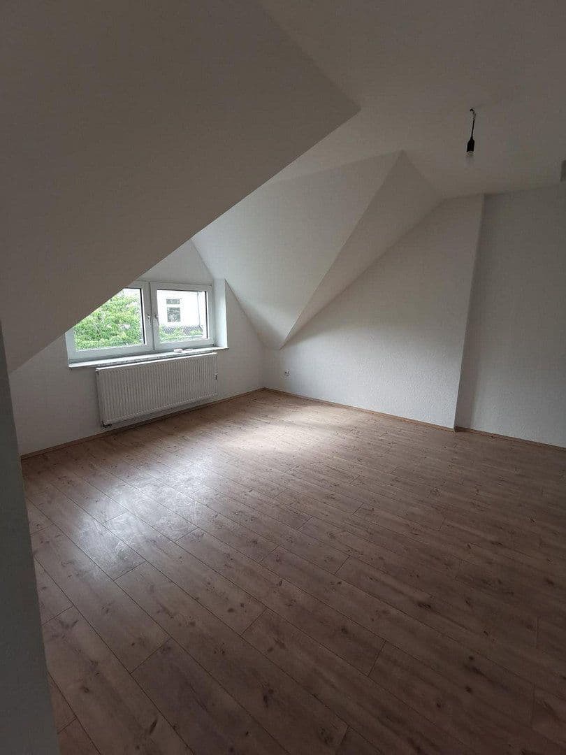 2 bedroom flat to rent, 50 m², Am Bocklerbaum 8, Essen, North Rhine-Westphalia 2 bedroom flat to rent, 50 m², Am Bocklerbaum 8, Essen, North Rhine-Westphalia
