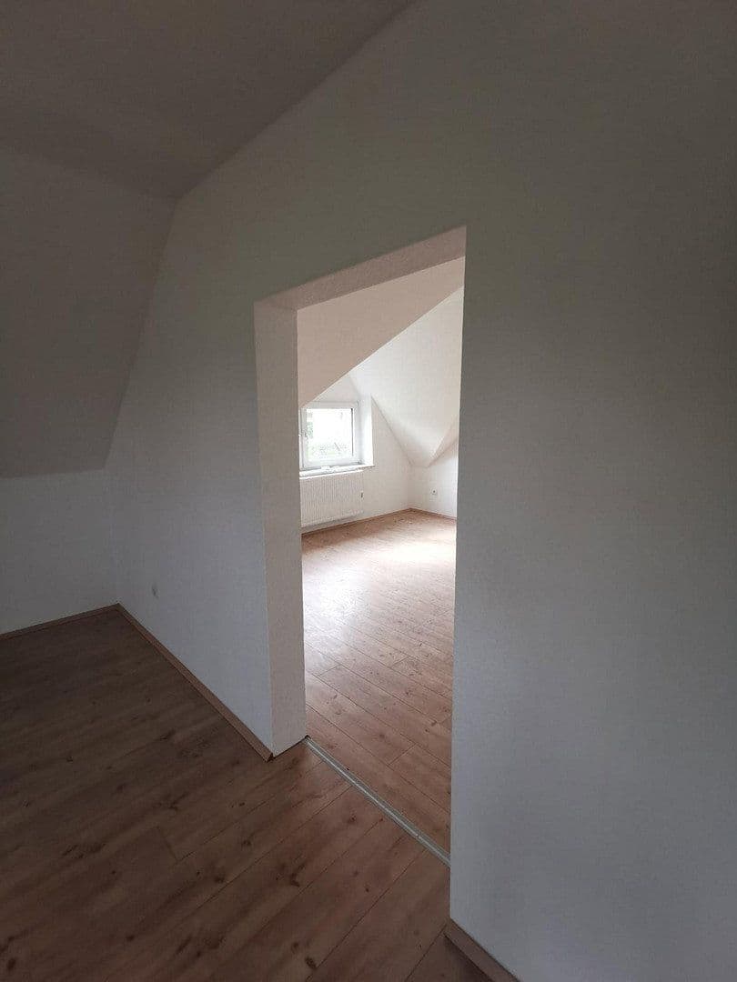 2 bedroom flat to rent, 50 m², Am Bocklerbaum 8, Essen, North Rhine-Westphalia 2 bedroom flat to rent, 50 m², Am Bocklerbaum 8, Essen, North Rhine-Westphalia