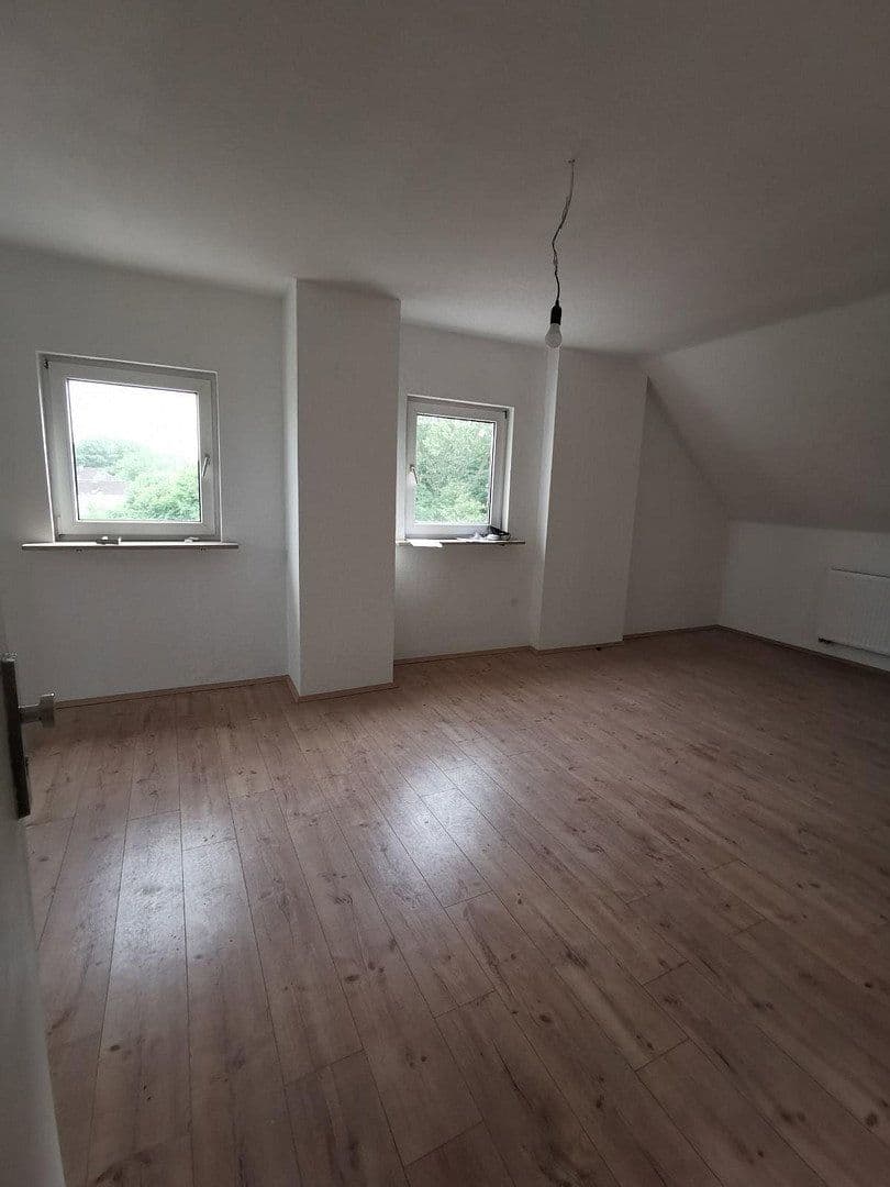 2 bedroom flat to rent, 50 m², Am Bocklerbaum 8, Essen, North Rhine-Westphalia 2 bedroom flat to rent, 50 m², Am Bocklerbaum 8, Essen, North Rhine-Westphalia