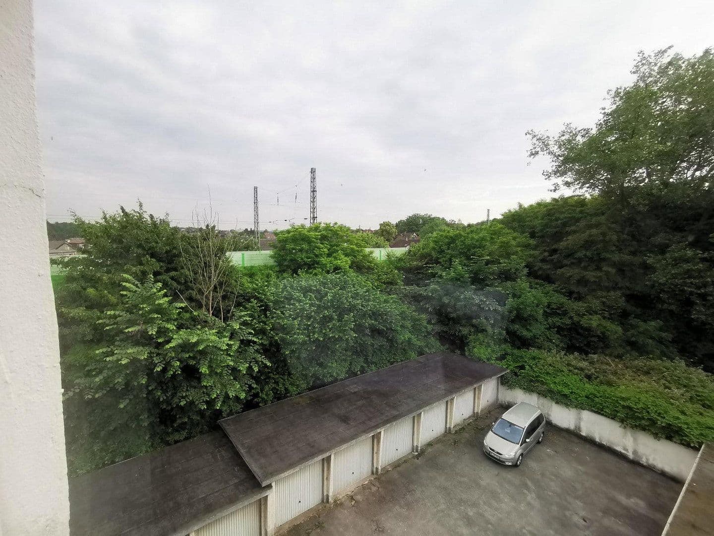 2 bedroom flat to rent, 50 m², Am Bocklerbaum 8, Essen, North Rhine-Westphalia 2 bedroom flat to rent, 50 m², Am Bocklerbaum 8, Essen, North Rhine-Westphalia