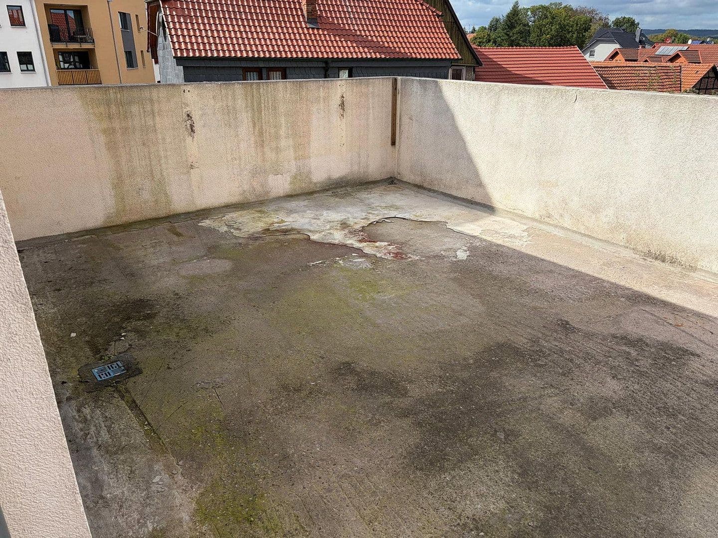house for sale, 354 m², Lutherstrasse 3, Werra-Suhl-Tal, Thuringia house for sale, 354 m², Lutherstrasse 3, Werra-Suhl-Tal, Thuringia