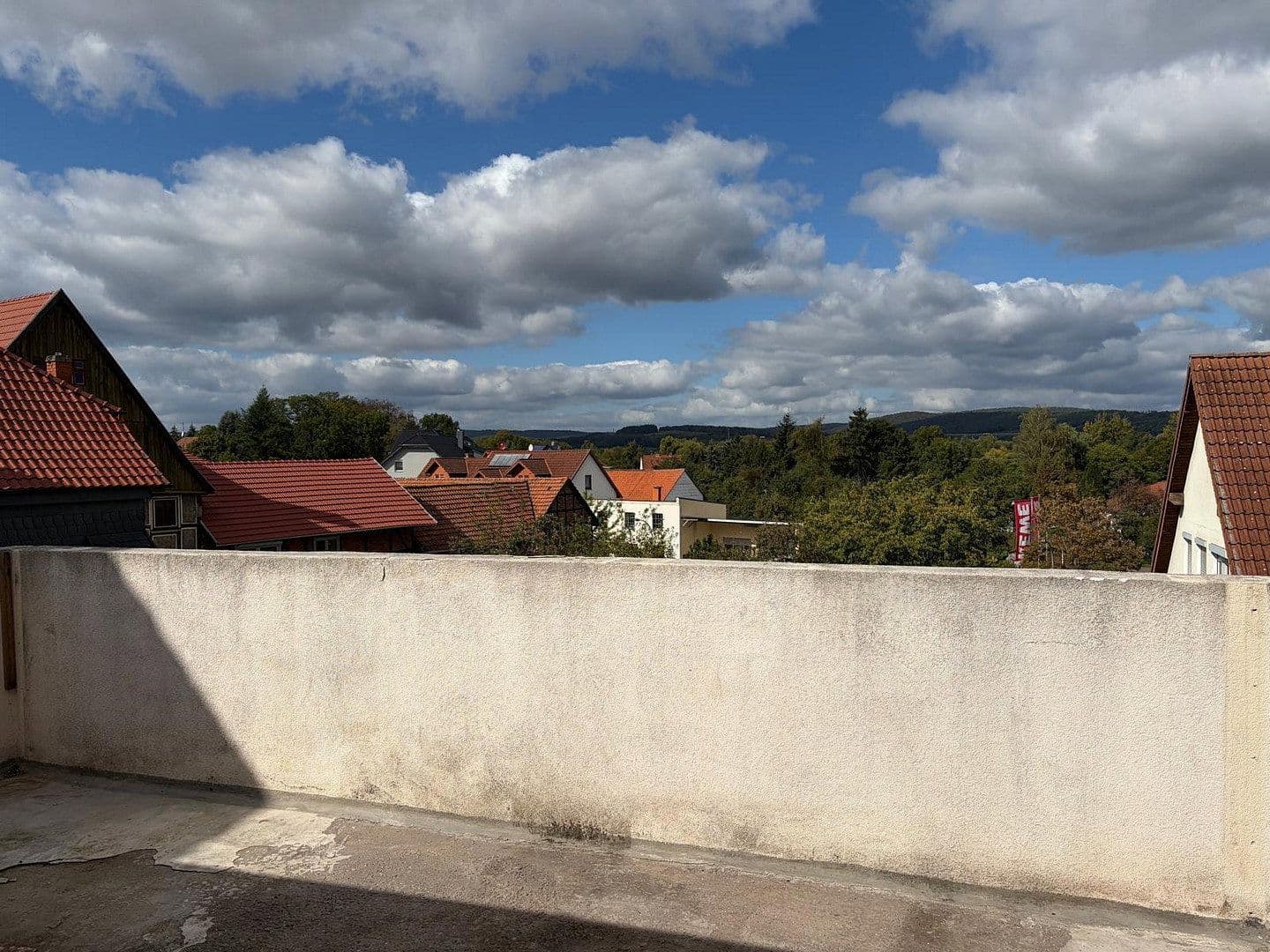 house for sale, 354 m², Lutherstrasse 3, Werra-Suhl-Tal, Thuringia house for sale, 354 m², Lutherstrasse 3, Werra-Suhl-Tal, Thuringia