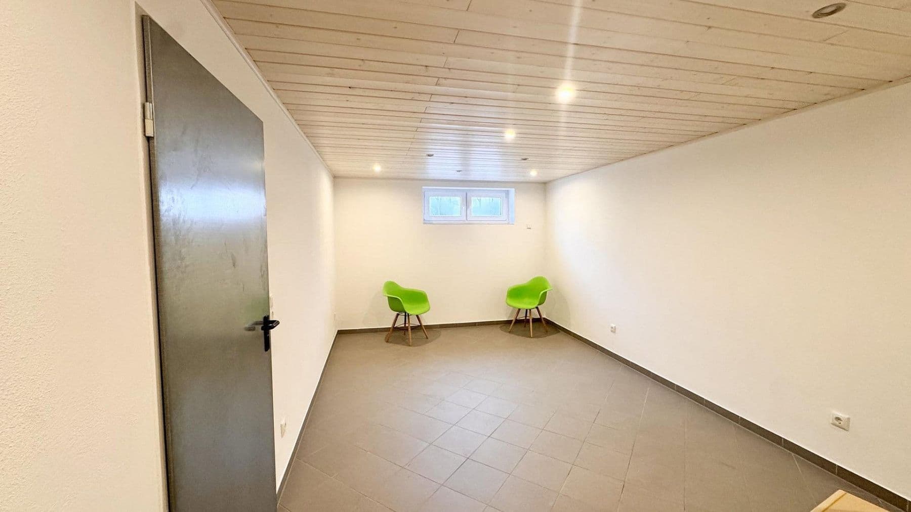 2 bedroom flat to rent, 70 m², Greifenklaustraße 10, Reckendorf, Bavaria 2 bedroom flat to rent, 70 m², Greifenklaustraße 10, Reckendorf, Bavaria