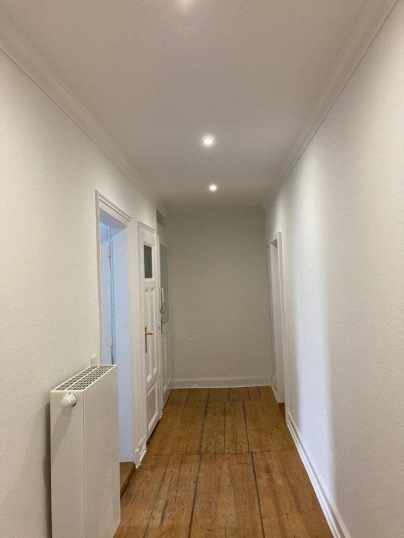 4 bedroom flat to rent, 106 m², Bismarckstraße 86, Offenbach am Main, Hesse 4 bedroom flat to rent, 106 m², Bismarckstraße 86, Offenbach am Main, Hesse