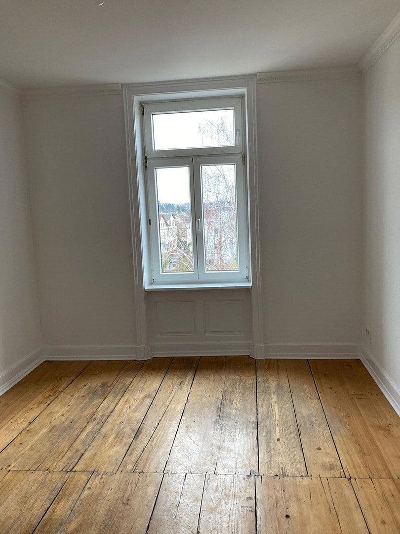 4 bedroom flat to rent, 106 m², Bismarckstraße 86, Offenbach am Main, Hesse 4 bedroom flat to rent, 106 m², Bismarckstraße 86, Offenbach am Main, Hesse