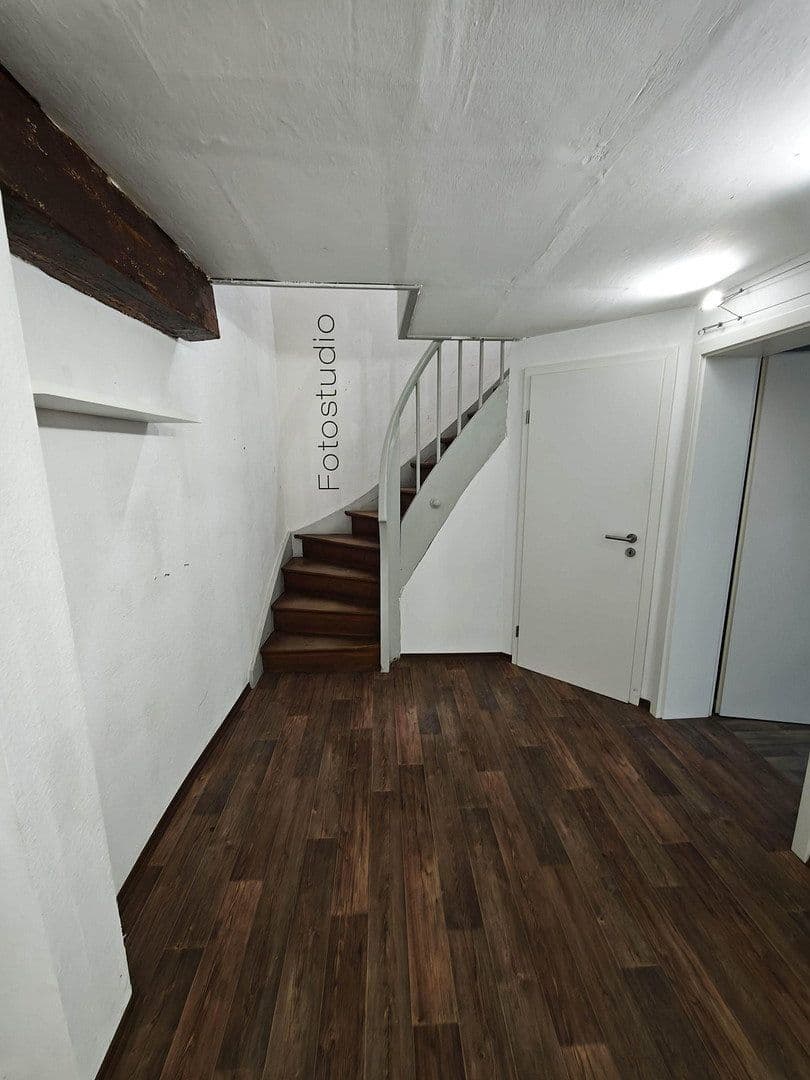 house for sale, 220 m², Spörleinstrasse 32, Bad Neustadt an der Saale, Bavaria house for sale, 220 m², Spörleinstrasse 32, Bad Neustadt an der Saale, Bavaria