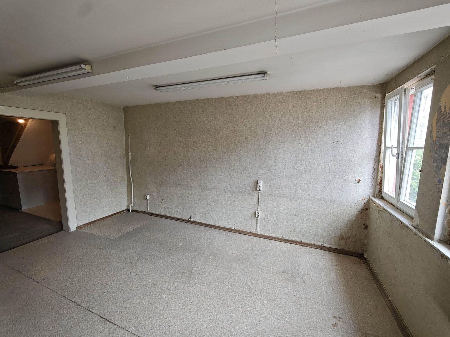 house for sale, 220 m², Spörleinstrasse 32, Bad Neustadt an der Saale, Bavaria house for sale, 220 m², Spörleinstrasse 32, Bad Neustadt an der Saale, Bavaria