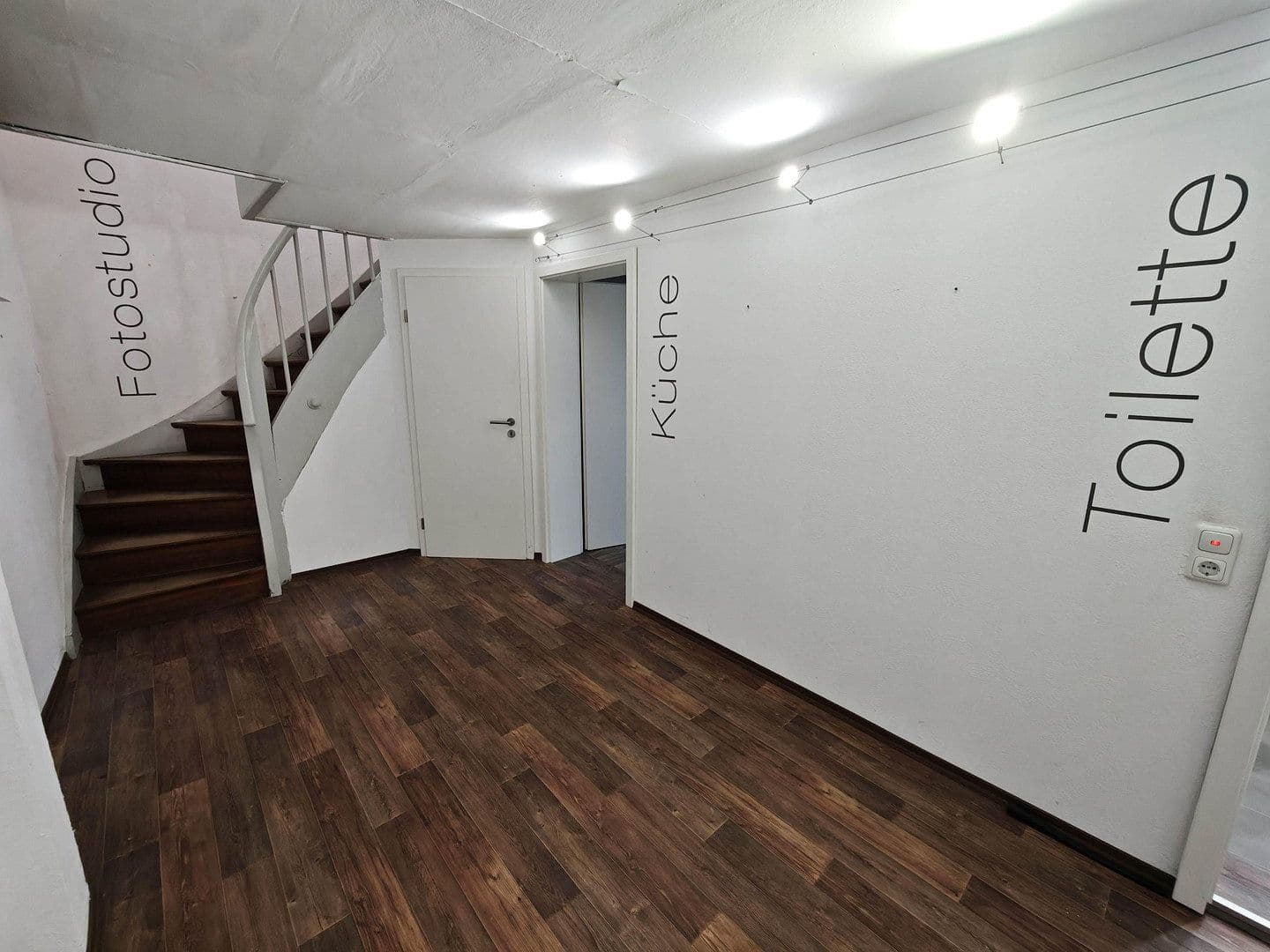 house for sale, 220 m², Spörleinstrasse 32, Bad Neustadt an der Saale, Bavaria house for sale, 220 m², Spörleinstrasse 32, Bad Neustadt an der Saale, Bavaria