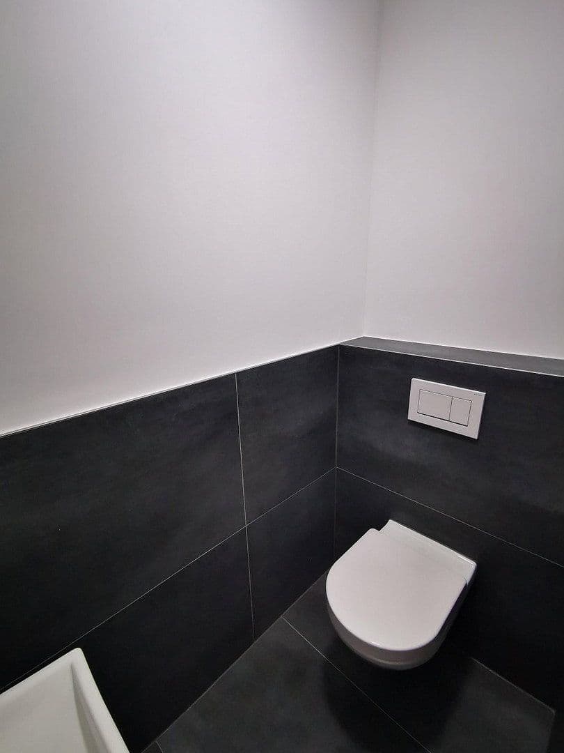 3 bedroom flat to rent, 77 m², Kitschburger Str 19, Köln, North Rhine-Westphalia 3 bedroom flat to rent, 77 m², Kitschburger Str 19, Köln, North Rhine-Westphalia