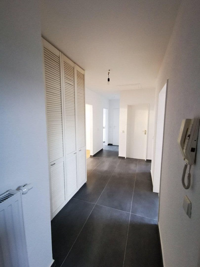 3 bedroom flat to rent, 77 m², Kitschburger Str 19, Köln, North Rhine-Westphalia 3 bedroom flat to rent, 77 m², Kitschburger Str 19, Köln, North Rhine-Westphalia
