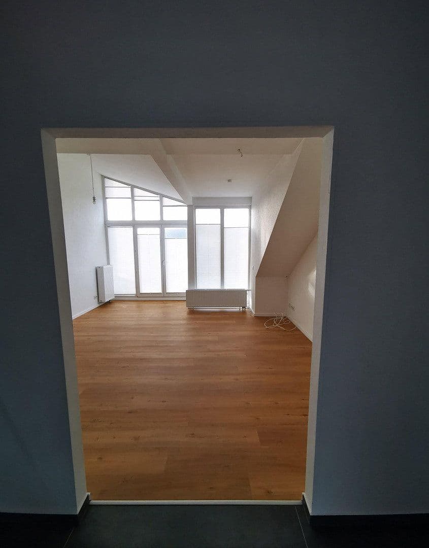 3 bedroom flat to rent, 77 m², Kitschburger Str 19, Köln, North Rhine-Westphalia 3 bedroom flat to rent, 77 m², Kitschburger Str 19, Köln, North Rhine-Westphalia