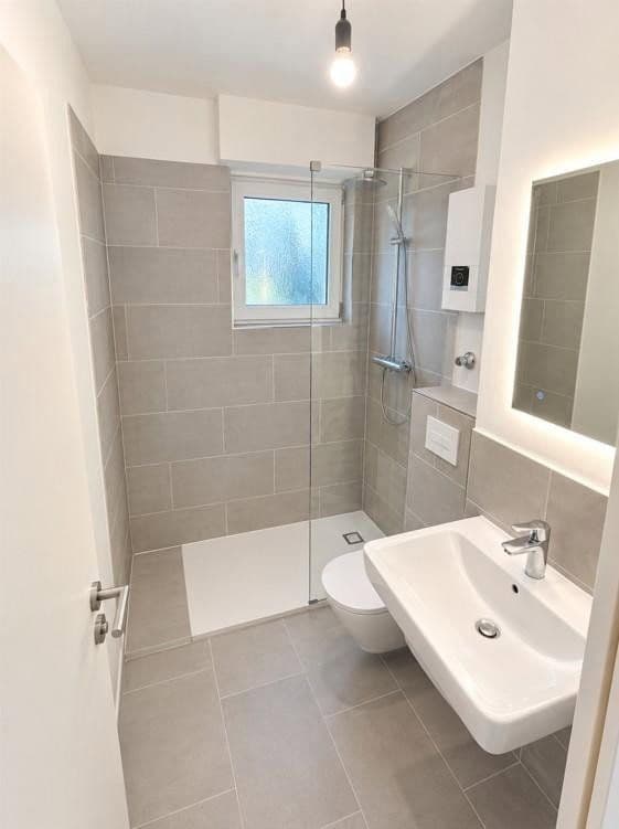 3 bedroom flat to rent, 66 m², Köln, North Rhine-Westphalia 3 bedroom flat to rent, 66 m², Köln, North Rhine-Westphalia