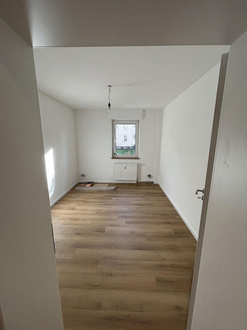 3 bedroom flat to rent, 66 m², Köln, North Rhine-Westphalia 3 bedroom flat to rent, 66 m², Köln, North Rhine-Westphalia