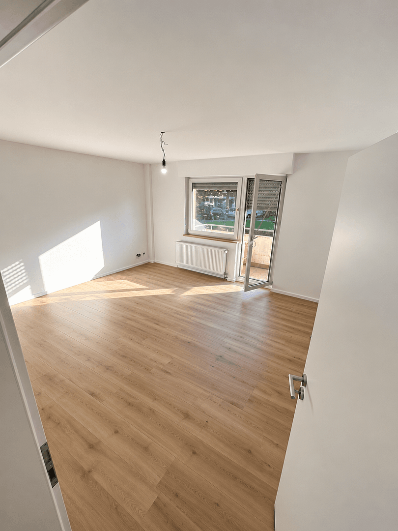 3 bedroom flat to rent, 66 m², Köln, North Rhine-Westphalia 3 bedroom flat to rent, 66 m², Köln, North Rhine-Westphalia