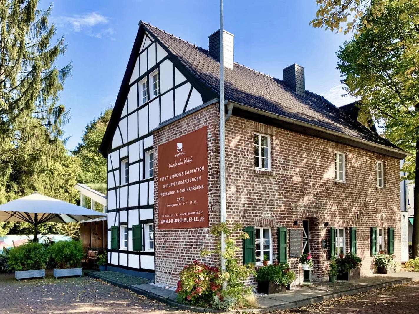 non-residential property for sale, 388 m², Bergisch Gladbach, North Rhine-Westphalia non-residential property for sale, 388 m², Bergisch Gladbach, North Rhine-Westphalia
