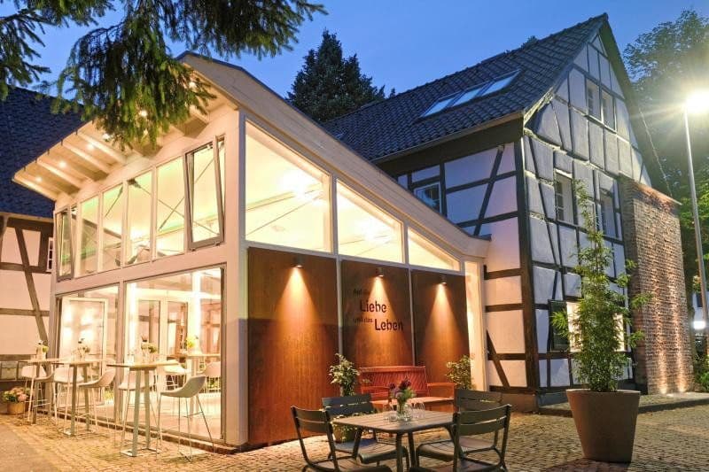 non-residential property for sale, 388 m², Bergisch Gladbach, North Rhine-Westphalia non-residential property for sale, 388 m², Bergisch Gladbach, North Rhine-Westphalia