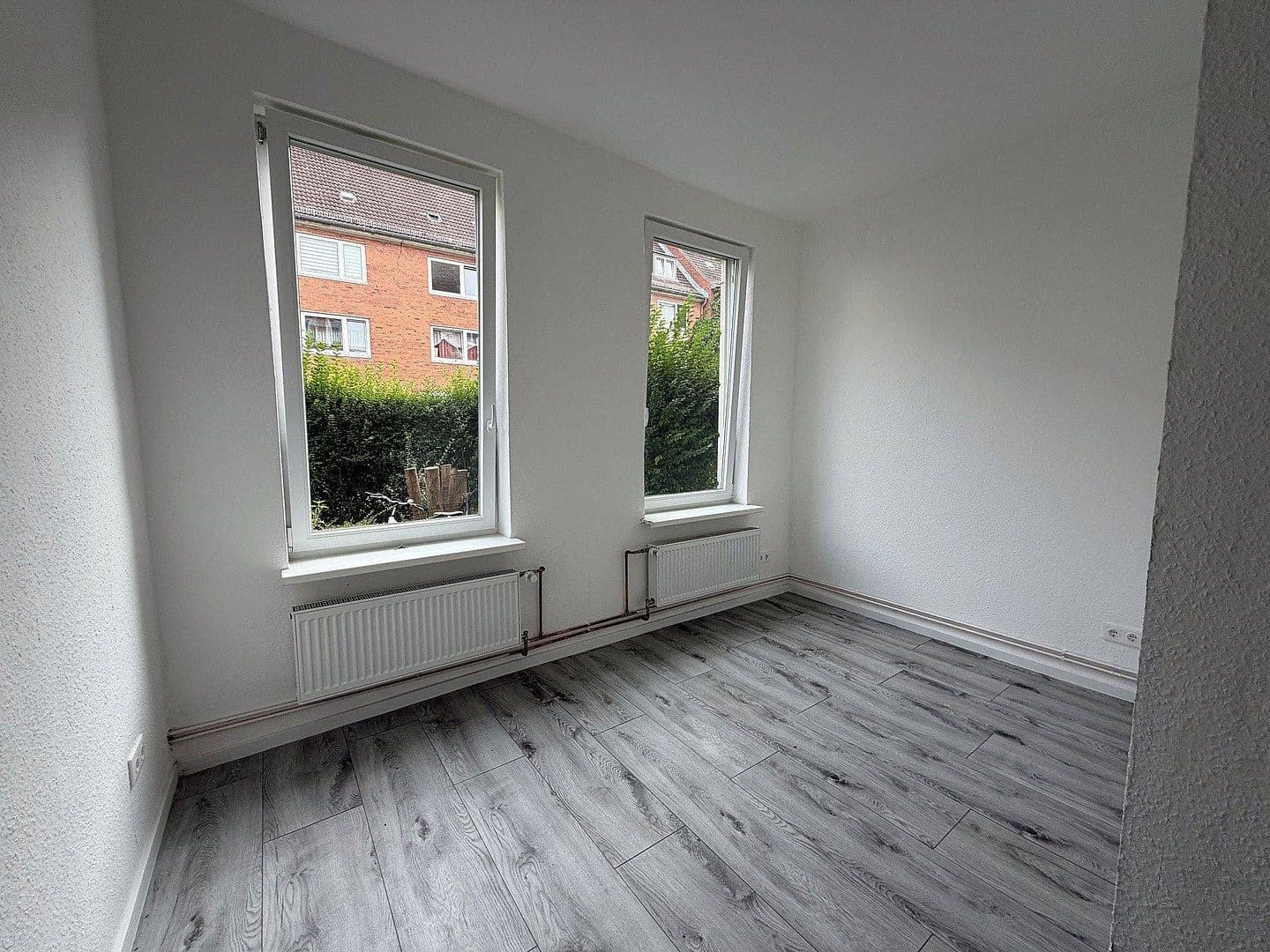 3 bedroom flat to rent, 61 m², Gabelsberger Straße 8, Kiel-Ellerbek/Wellingdorf, Schleswig-Holstein 3 bedroom flat to rent, 61 m², Gabelsberger Straße 8, Kiel-Ellerbek/Wellingdorf, Schleswig-Holstein