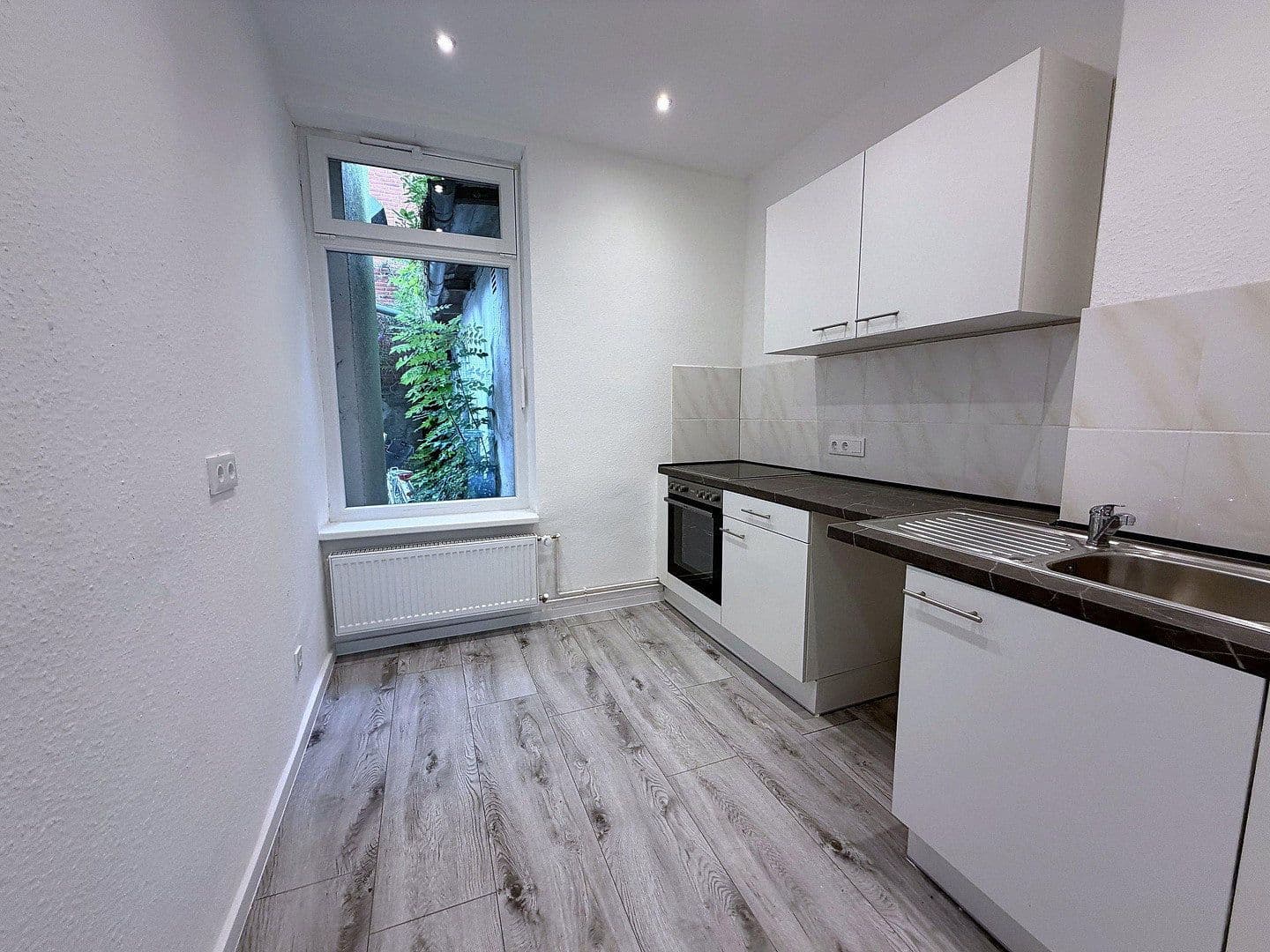 3 bedroom flat to rent, 61 m², Gabelsberger Straße 8, Kiel-Ellerbek/Wellingdorf, Schleswig-Holstein 3 bedroom flat to rent, 61 m², Gabelsberger Straße 8, Kiel-Ellerbek/Wellingdorf, Schleswig-Holstein