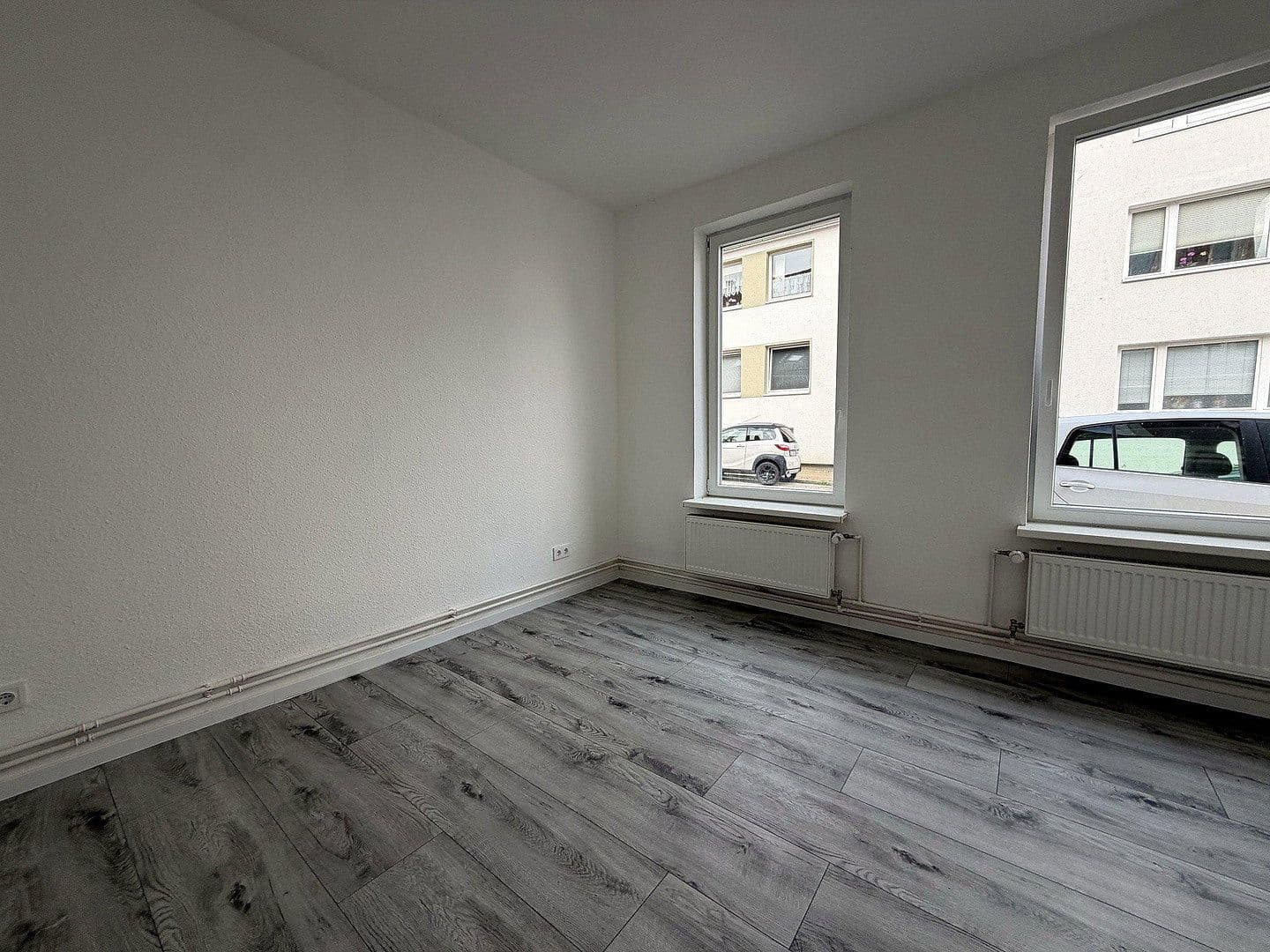 3 bedroom flat to rent, 61 m², Gabelsberger Straße 8, Kiel-Ellerbek/Wellingdorf, Schleswig-Holstein 3 bedroom flat to rent, 61 m², Gabelsberger Straße 8, Kiel-Ellerbek/Wellingdorf, Schleswig-Holstein