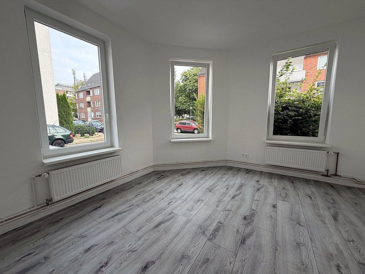 3 bedroom flat to rent, 61 m², Gabelsberger Straße 8, Kiel-Ellerbek/Wellingdorf, Schleswig-Holstein 3 bedroom flat to rent, 61 m², Gabelsberger Straße 8, Kiel-Ellerbek/Wellingdorf, Schleswig-Holstein