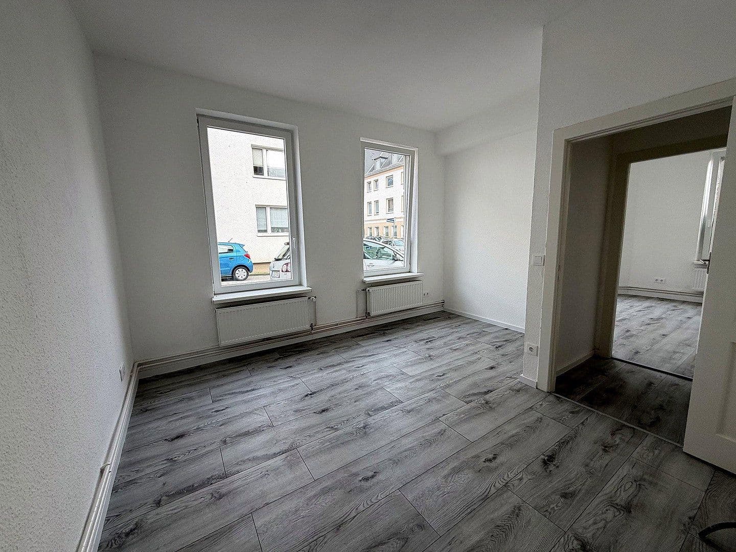 3 bedroom flat to rent, 61 m², Gabelsberger Straße 8, Kiel-Ellerbek/Wellingdorf, Schleswig-Holstein 3 bedroom flat to rent, 61 m², Gabelsberger Straße 8, Kiel-Ellerbek/Wellingdorf, Schleswig-Holstein