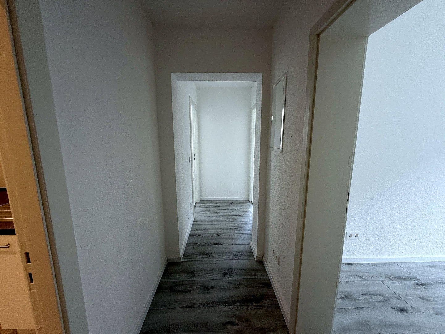 3 bedroom flat to rent, 61 m², Gabelsberger Straße 8, Kiel-Ellerbek/Wellingdorf, Schleswig-Holstein 3 bedroom flat to rent, 61 m², Gabelsberger Straße 8, Kiel-Ellerbek/Wellingdorf, Schleswig-Holstein