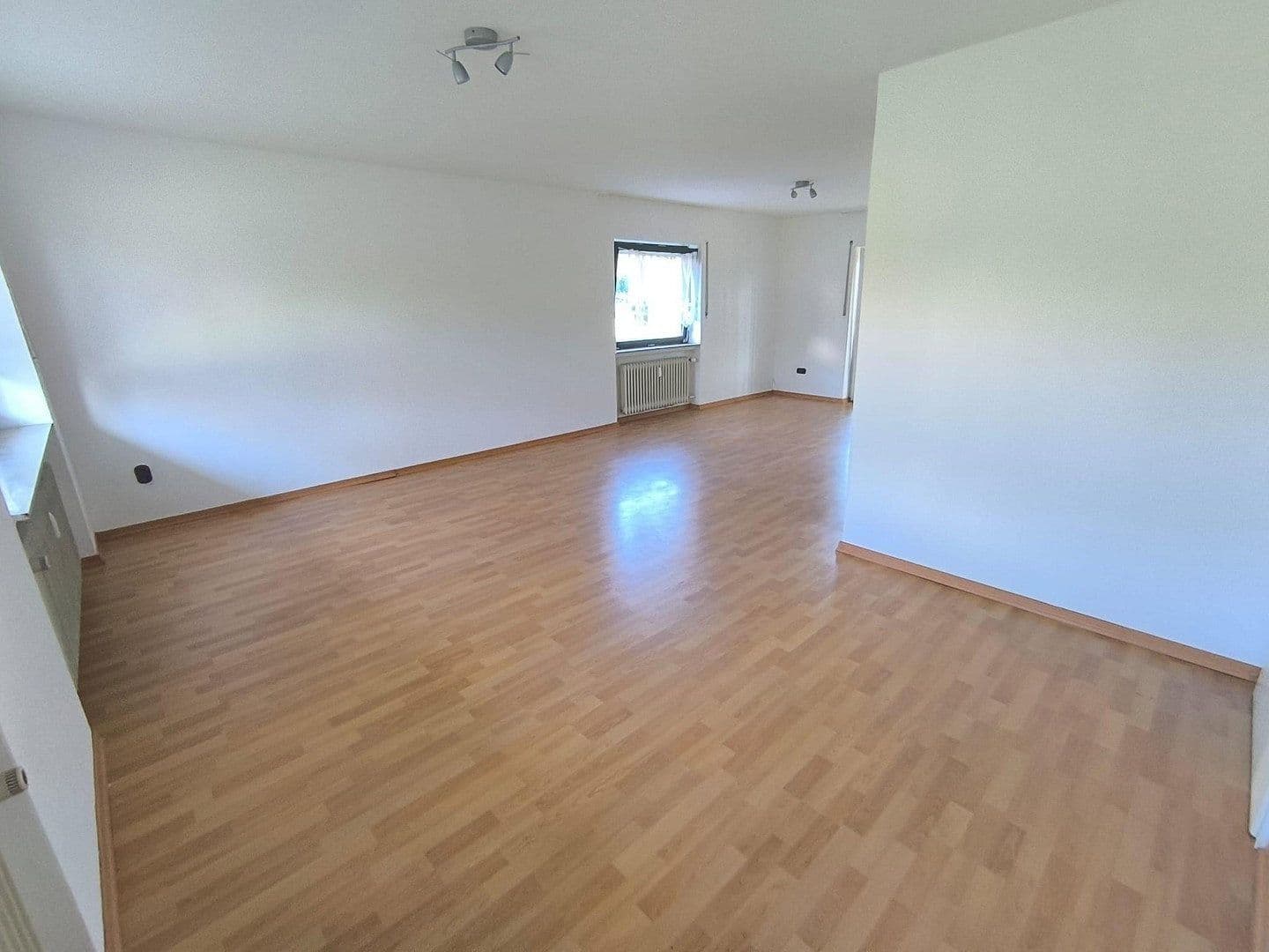 1 bedroom flat to rent, 38 m², Linden, Hesse 1 bedroom flat to rent, 38 m², Linden, Hesse
