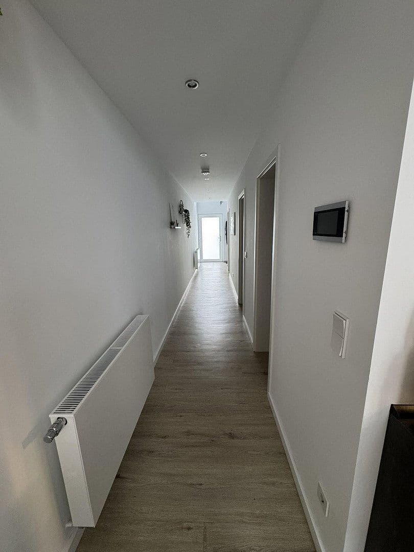 2 bedroom with open-plan kitchen flat to rent, 173 m², Würzburg, Bavaria 2 bedroom with open-plan kitchen flat to rent, 173 m², Würzburg, Bavaria