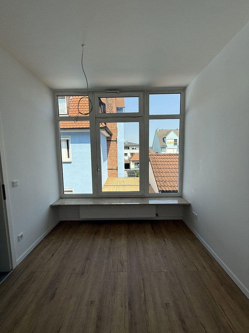 4 bedroom flat to rent, 78 m², Hermannstraße, Lauf an der Pegnitz, Bavaria 4 bedroom flat to rent, 78 m², Hermannstraße, Lauf an der Pegnitz, Bavaria